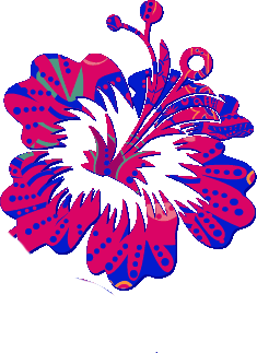 svg-star